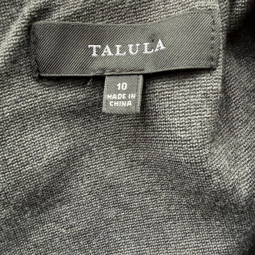 Talula Mini Skirt - Picture 3 of 3